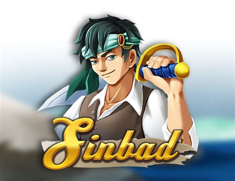 Sinbad Ka Gaming NetBet